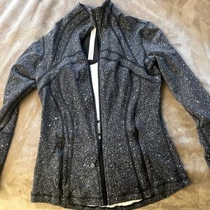 Lululemon Womens Jacket